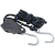 Kupo RS-RR3807 3/8