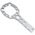 Kupo WS-229 Mitchell Spanner Wrench-2498986