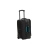 Tenba Cineluxe Roller 21 Black-2499231