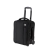 Tenba Roadie Roller 18 Black-2499243