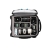 Tenba Roadie Roller 18 Black-2499244
