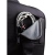 Tenba Roadie Roller 18 Black-2499245