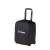 Tenba Roadie Roller 18 Black-2499246