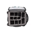 Tenba Roadie Roller 18 Black-2499248