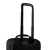 Tenba Roadie Roller 18 Black-2499253