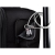 Tenba Roadie Roller 18 Black-2499254