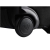 Tenba Roadie Roller 18 Black-2499257