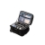 Tenba Roadie Roller 18 Black-2499259