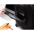Tenba Roadie Roller 18 Black-2499261