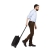 Tenba Roadie Roller 18 Black-2499262