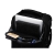 Tenba Roadie Roller 18 Black-2499263