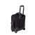 Tenba Roadie Roller 18 Black-2499264