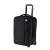 Tenba Roadie Roller 21 Black-2499300