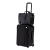Tenba Roadie Roller 21 Black-2499305