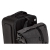 Tenba Roadie Roller 21 Black-2499307