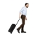 Tenba Roadie Roller 21 Black-2499309