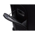 Tenba Roadie Roller 21 Black-2499312