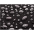 Tenba Roadie Roller 21 Black-2499315