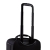 Tenba Roadie Roller 21 Black-2499316