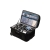 Tenba Roadie Roller 21 Black-2499317