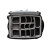 Tenba Roadie Roller 21 Black-2499319