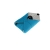 Tenba Tools 16