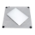 Tenba Tools 20