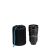 Tenba Tools Soft Lens Pouch 6x4.5-2499367