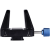 Sirui Universal Gun-Clamp GC-1-2499559