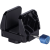 Sirui Universal Gun-Clamp GC-1-2499560