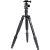 Sirui Traveler Tripod Kit T-1005+E-10-2499565