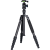 Sirui Traveler Carbon Tripod Kit T-1205+E-10-2499567