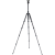 Sirui Traveler Carbon Tripod Kit T-1205+E-10-2499568