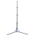 Sirui Light Stand DK-18 Carbon Fiber Air-Cushioned-2499580