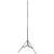 Sirui Light Stand DK-28 Carbon Fiber Air-Cushioned-2499581