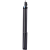 Sirui Light Stand DK-28 Carbon Fiber Air-Cushioned-2499582