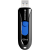 Transcend Jetflash 790 (USB 3.1) 128GB-2499634