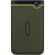 Transcend Storejet 25M3G Slim HDD (USB 3.1) 1TB-2499641