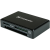 Cardreader RDC8 all-in-one USB 3.1 (USB TYPE-C)-2499662