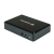 Cardreader RDC8 all-in-one USB 3.1 (USB TYPE-C)-2499663