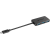 Transcend 4-port HUB USB 3.1 (USB Type-C)-2499670