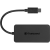Transcend 4-port HUB USB 3.1 (USB Type-C)-2499671