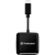 Transcend Card Reader RDC3 - SD/microSD USB 3.2 (USB Type-C)-2499678