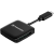 Transcend Card Reader RDC3 - SD/microSD USB 3.2 (USB Type-C)-2499679