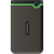 Transcend Storejet 25M3G Slim HDD (USB 3.1) 2TB Type-C-2499692