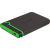 Transcend Storejet 25M3G Slim HDD (USB 3.1) 2TB Type-C-2499693