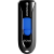 Transcend Jetflash 790 (USB 3.1) 512GB-2499702