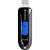 Transcend Jetflash 790 (USB 3.1) 512GB-2499703
