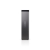 DYSK PRO-BLADE SSD M.2 1TB WW-2499722
