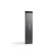 DYSK PRO-BLADE SSD M.2 1TB WW-2499723